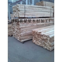 【木材加工厂加盟】公司_产品_报价_介绍_图片_下载.