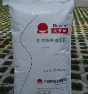 木工定做家具更便宜 真相来了