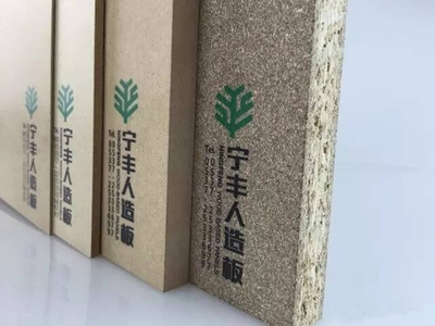 CIDE-2017展商预览丨W3馆辅材/机械品牌+展品新鲜出炉,不可错过!