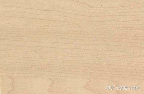 适用任何场合的人造板 木质饰面板的特点及制作工艺