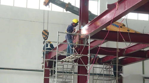 打造招商引资 强磁场 激发经济发展新动能