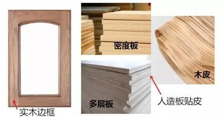 成品家具大揭秘