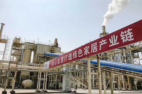 新闻浏览