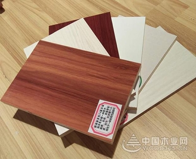2018广西工业和信息产业展示会 鹏森缘革故鼎新,好评如潮