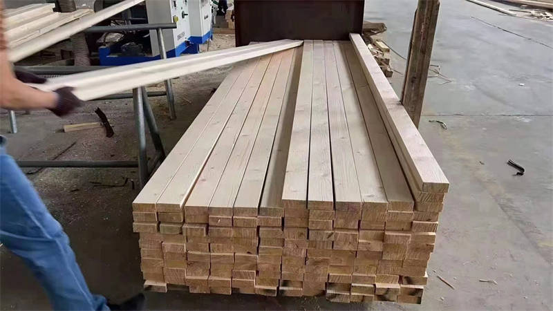 建筑木方_建筑方木_木材加工厂-重庆嘉航木材