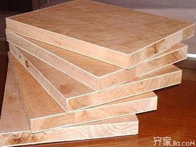 什么是零甲醛板材