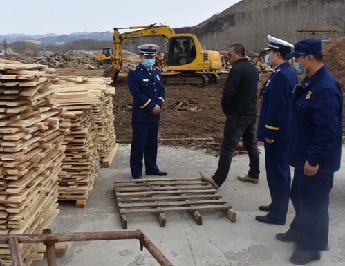 木材加工 家具安全生产消防提示