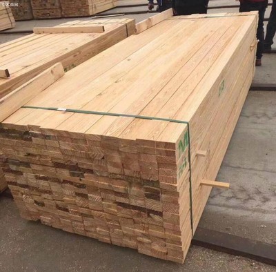太仓建筑木方哪个品牌质量好?