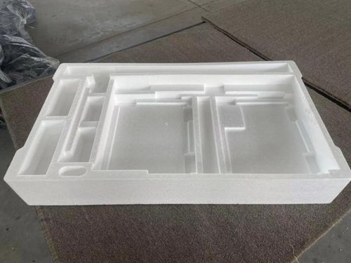 台青创客家 蔡秉修 撕掉廉价 低端的标签,打造高品质板式家具