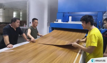 【周报】中国定制家居行业最鲜资讯(1月25-31日)