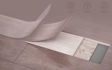 甲醛超标会导致儿童白血病,空气净化器有用论真相