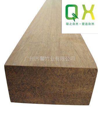 广东哪里有优质户外园林竹地板