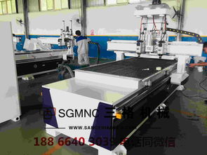 济南数控开料机排名 门板刀库加工中心 吸塑门设备,济南数控开料机排名 门板刀库加工中心 吸塑门设备生产厂家,济南数控开料机排名 门板刀库加工中心 吸塑门设备价格