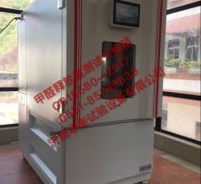 高清图片